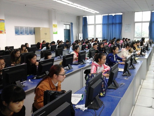 3215.jpg 3215.jpg